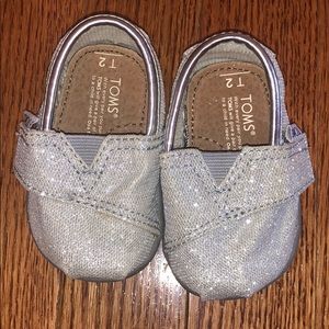 baby toms